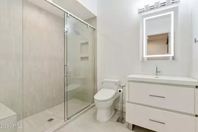 3035 E Coolidge Street, Phoenix, AZ 85016 - Photo 19