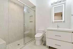 3035 E Coolidge St, Phoenix, AZ 85016 - Photo 19