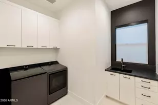 3035 E Coolidge St, Phoenix, AZ 85016 - Photo 21