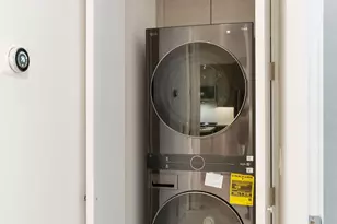 3035 E Coolidge St, Phoenix, AZ 85016 - Photo 35