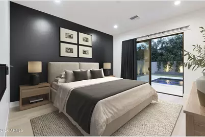 3035 E Coolidge Street, Phoenix, AZ 85016 - Photo 3