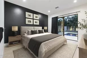 3035 E Coolidge St, Phoenix, AZ 85016 - Photo 3