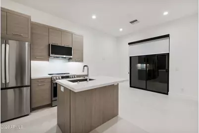 3035 E Coolidge Street, Phoenix, AZ 85016 - Photo 31