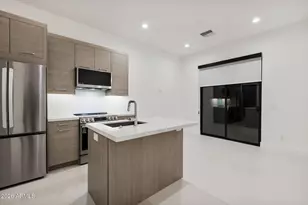 3035 E Coolidge St, Phoenix, AZ 85016 - Photo 31