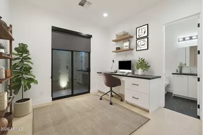 3035 E Coolidge Street, Phoenix, AZ 85016 - Photo 25