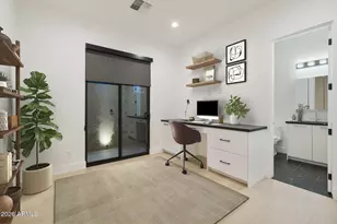 3035 E Coolidge St, Phoenix, AZ 85016 - Photo 25