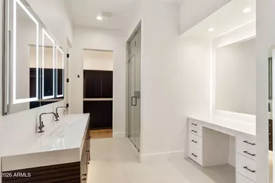 3035 E Coolidge Street, Phoenix, AZ 85016 - Photo 15