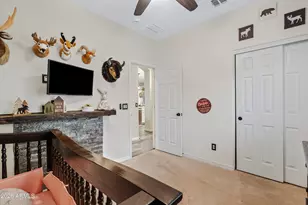 538 W Gum Tree Ave, Queen Creek, AZ 85140 - Photo 23