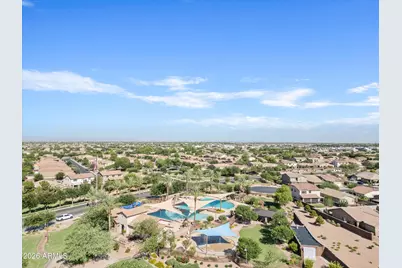 538 W Gum Tree Ave --, Queen Creek, AZ 85140 - Photo 39