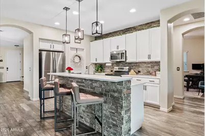 538 W Gum Tree Ave --, Queen Creek, AZ 85140 - Photo 3