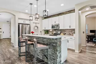 538 W Gum Tree Ave, Queen Creek, AZ 85140 - Photo 3