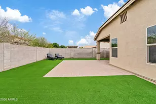 538 W Gum Tree Ave, Queen Creek, AZ 85140 - Photo 37