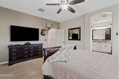 538 W Gum Tree Ave --, Queen Creek, AZ 85140 - Photo 25