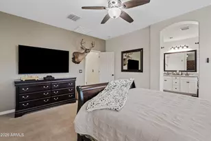 538 W Gum Tree Ave, Queen Creek, AZ 85140 - Photo 25