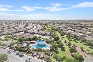 538 W Gum Tree Ave, Queen Creek, AZ 85140 - Photo 43