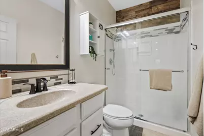 538 W Gum Tree Ave --, Queen Creek, AZ 85140 - Photo 19