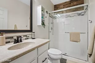 538 W Gum Tree Ave, Queen Creek, AZ 85140 - Photo 19