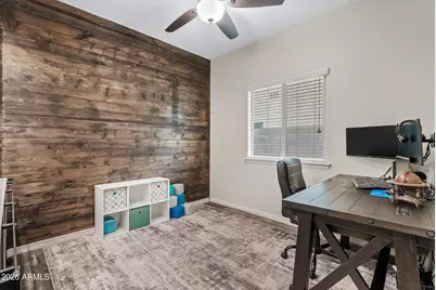 538 W Gum Tree Ave --, Queen Creek, AZ 85140 - Photo 17