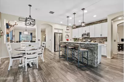 538 W Gum Tree Ave --, Queen Creek, AZ 85140 - Photo 1