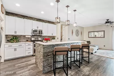 538 W Gum Tree Ave --, Queen Creek, AZ 85140 - Photo 9