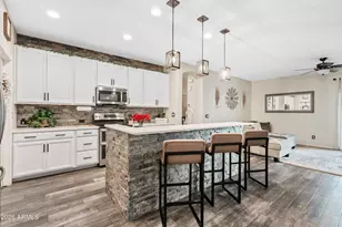 538 W Gum Tree Ave, Queen Creek, AZ 85140 - Photo 9