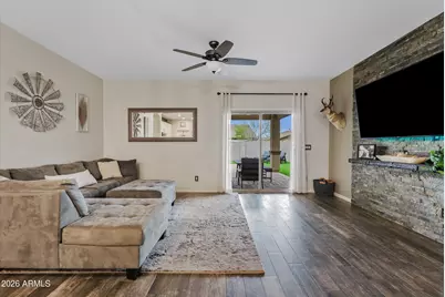 538 W Gum Tree Ave --, Queen Creek, AZ 85140 - Photo 15