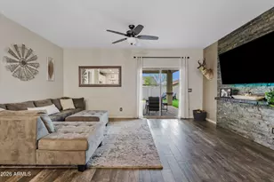 538 W Gum Tree Ave, Queen Creek, AZ 85140 - Photo 15