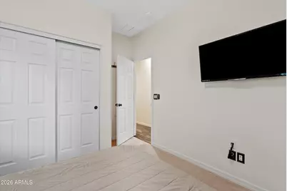 538 W Gum Tree Ave --, Queen Creek, AZ 85140 - Photo 21