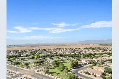 538 W Gum Tree Ave --, Queen Creek, AZ 85140 - Photo 41