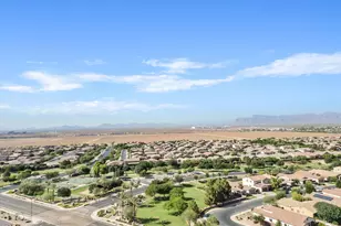 538 W Gum Tree Ave, Queen Creek, AZ 85140 - Photo 41