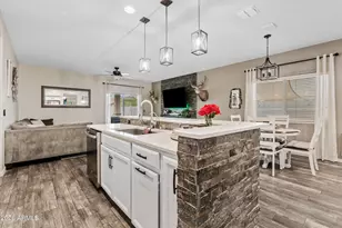 538 W Gum Tree Ave, Queen Creek, AZ 85140 - Photo 13