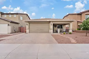 538 W Gum Tree Ave, Queen Creek, AZ 85140 - Photo 45