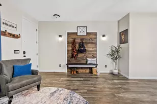 538 W Gum Tree Ave, Queen Creek, AZ 85140 - Photo 7