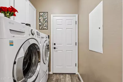 538 W Gum Tree Ave --, Queen Creek, AZ 85140 - Photo 29