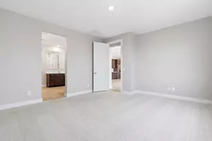 8078 N 185th Dr, Waddell, AZ 85355 - Photo 13