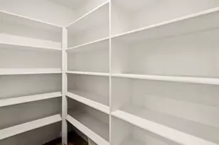 8078 N 185th Dr, Waddell, AZ 85355 - Photo 25