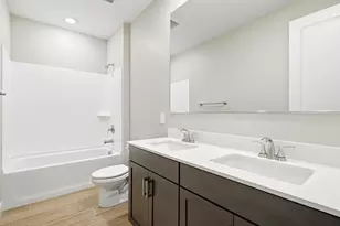 8078 N 185th Dr, Waddell, AZ 85355 - Photo 5