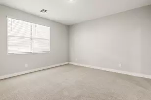 8078 N 185th Dr, Waddell, AZ 85355 - Photo 15