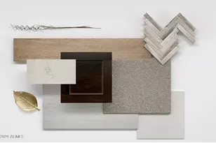 8078 N 185th Dr, Waddell, AZ 85355 - Photo 3