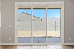 8078 N 185th Dr, Waddell, AZ 85355 - Photo 27