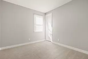 8078 N 185th Dr, Waddell, AZ 85355 - Photo 5