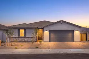 8078 N 185th Dr, Waddell, AZ 85355 - Photo 1
