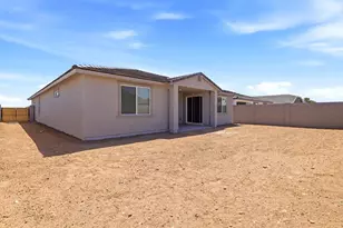 8078 N 185th Dr, Waddell, AZ 85355 - Photo 29