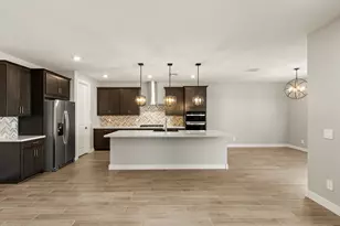 8078 N 185th Dr, Waddell, AZ 85355 - Photo 21