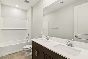 8078 N 185th Dr, Waddell, AZ 85355 - Photo 7