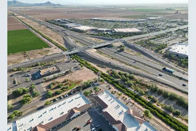 582 N Camino Del Norte -- #8, Casa Grande, AZ 85122 - Photo 3