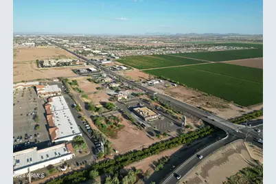 582 N Camino Del Norte -- #8, Casa Grande, AZ 85122 - Photo 15