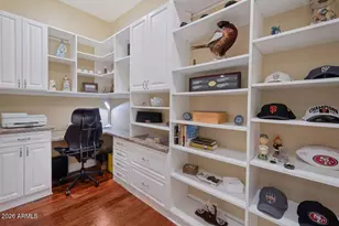 3291 E Cherrywood Pl, Chandler, AZ 85249 - Photo 27