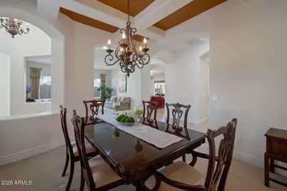 3291 E Cherrywood Place, Chandler, AZ 85249 - Photo 11