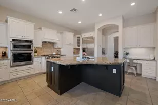 3291 E Cherrywood Pl, Chandler, AZ 85249 - Photo 15